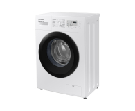 Samsung PRALKA SAMSUNG Slim WW60A3120BH### - 1373853 - zdjęcie 3